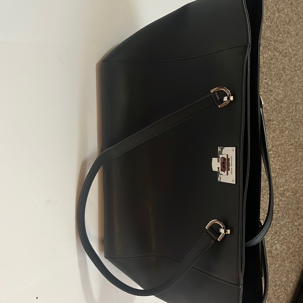 Used a few times…excellent condition